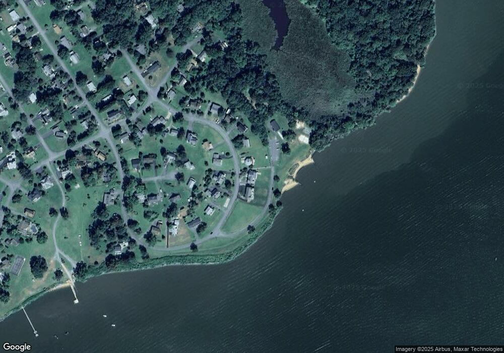 127 Cliffview Dr, North East, MD 21901 - photo 1