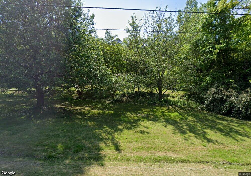 12 Olevia St, Winder, GA 30680 - photo 1