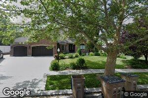 928 Old English Rd, Draper, UT 84020
