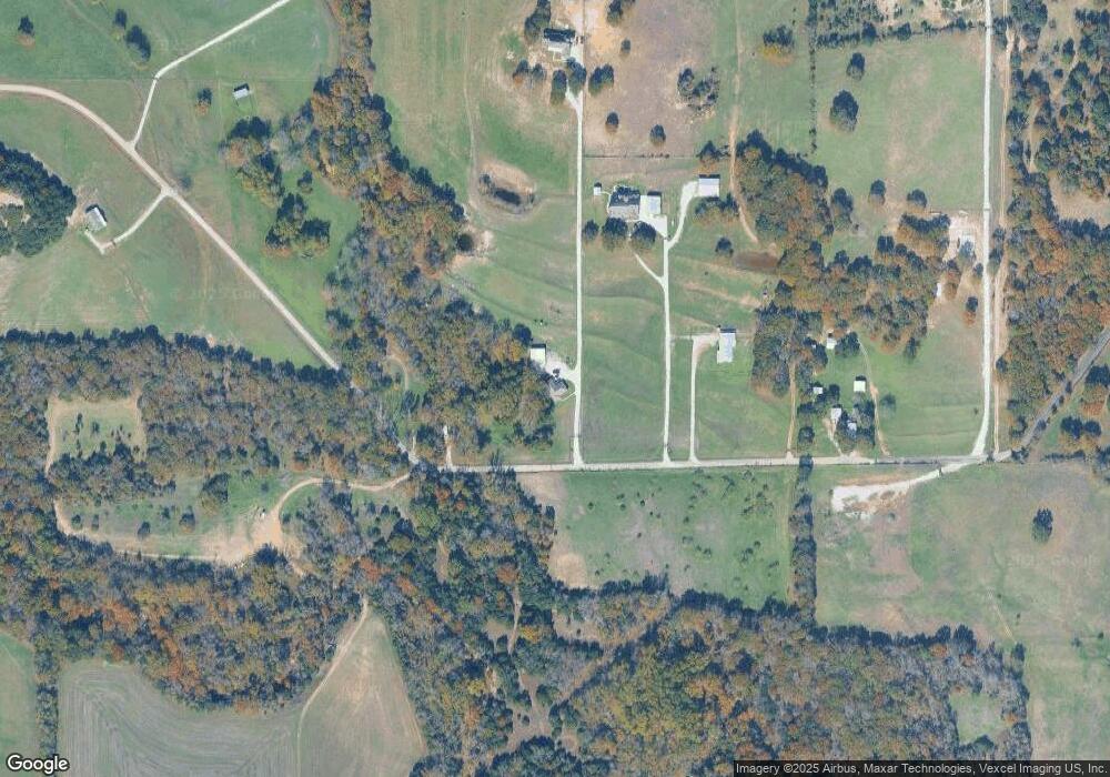 919 Wright Ln, Azle, TX 76020 - photo 1