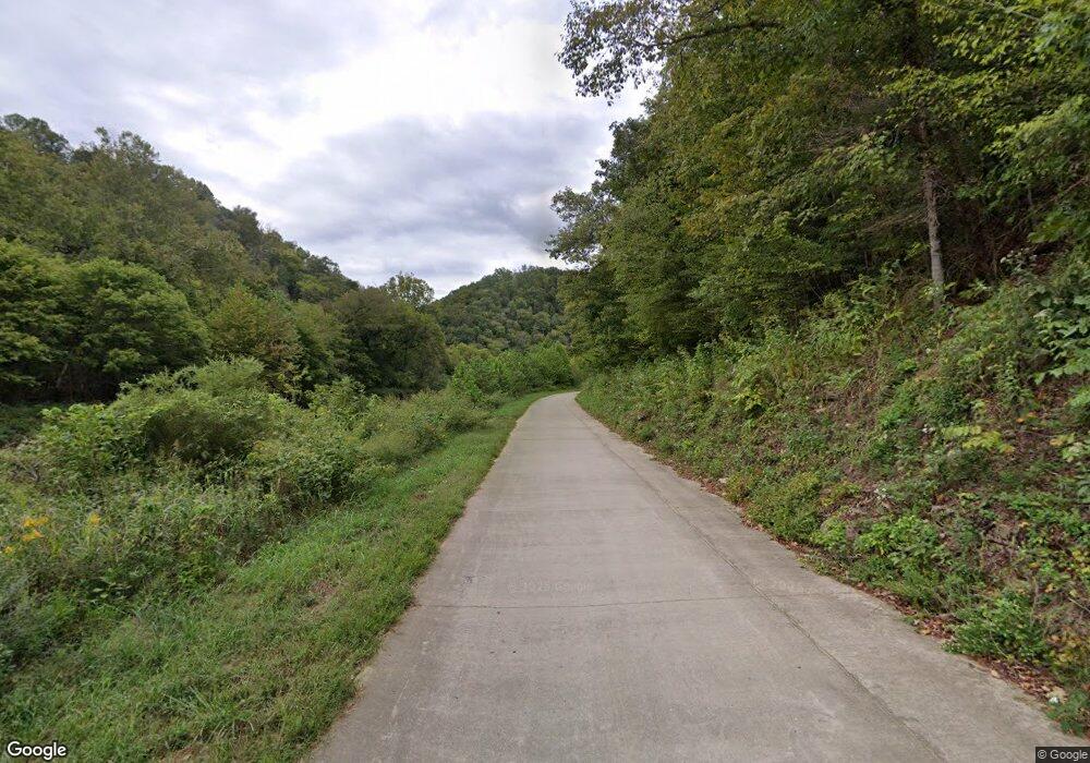 00 E Blackburn Fork Rd, Gainesboro, TN 38544 - photo 1