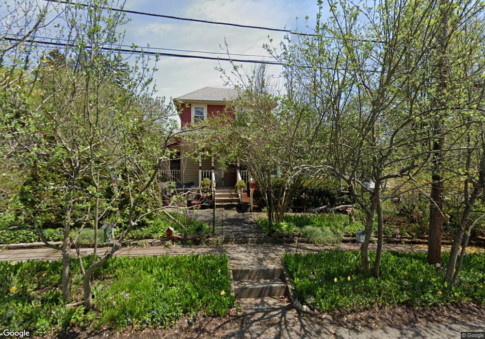 13 Tremont St, Maynard, MA 01754 - photo 1