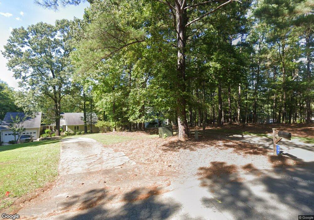 148 Torrey Pine Ln, Chapin, SC 29036 - photo 1