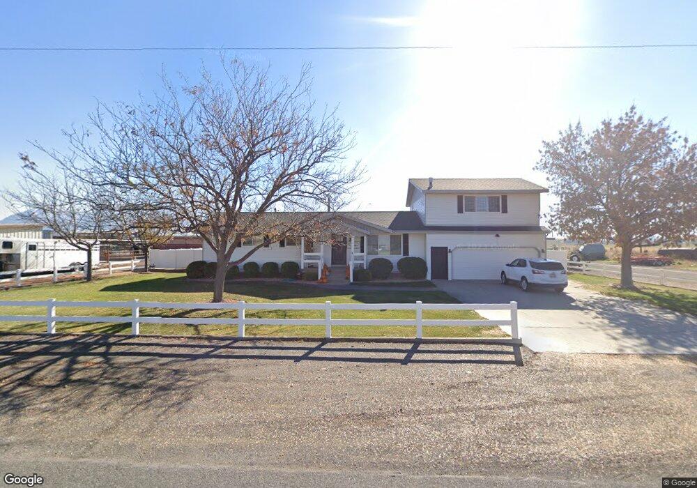 1845 W 5000 S, Spanish Fork, UT 84660 - photo 1