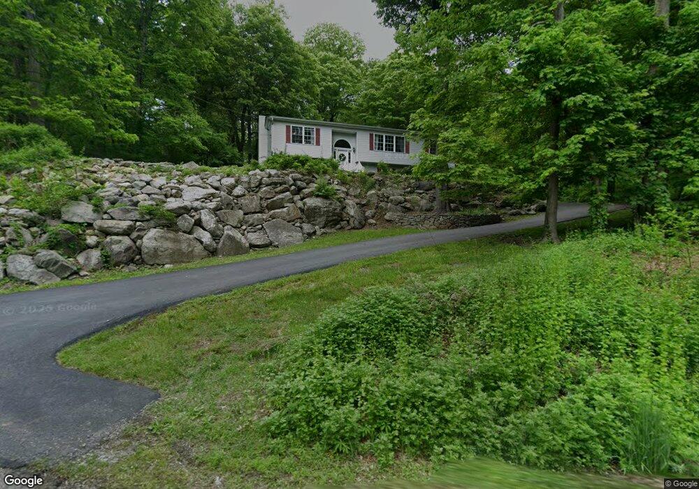 92 Rushmore Rd, Stormville, NY 12582 - photo 1