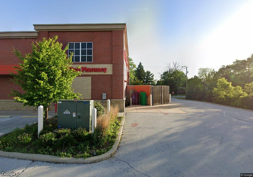 232 Fagen St, Dyer, IN 46311 - photo 1