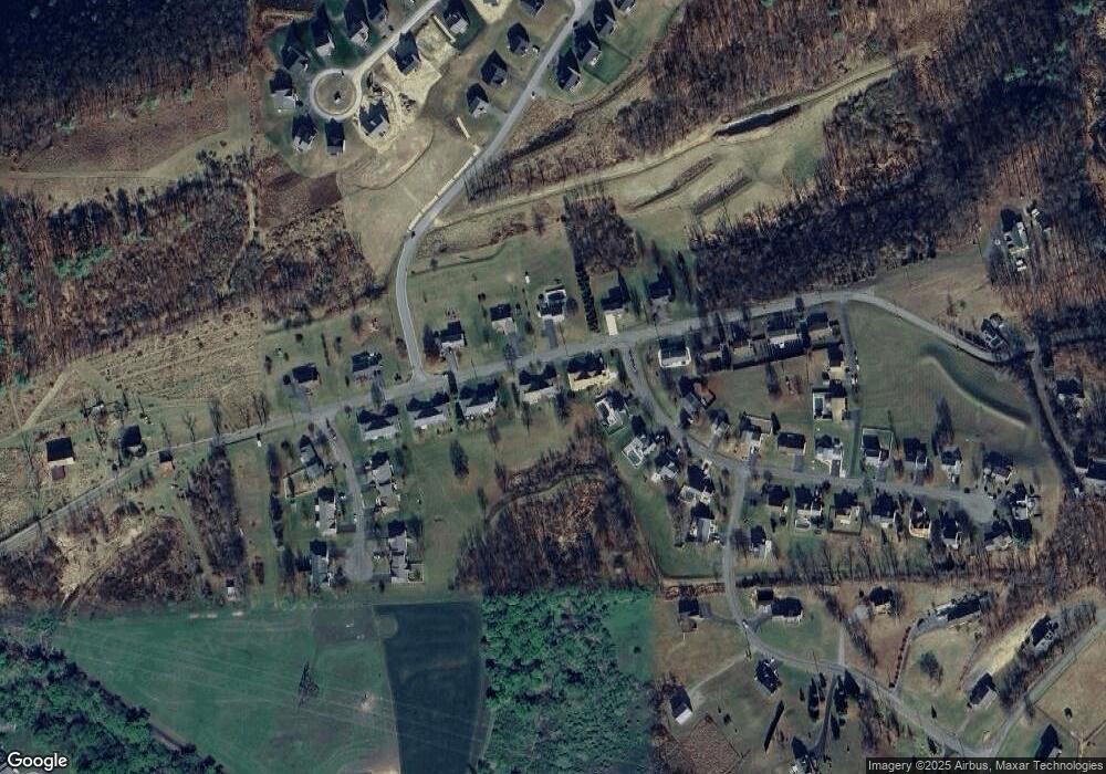 81 Pony Trail Dr, Bloomsburg, PA 17815 - photo 1