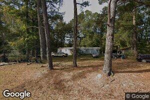 7083 S Creek Rd, Orrum, NC 28369