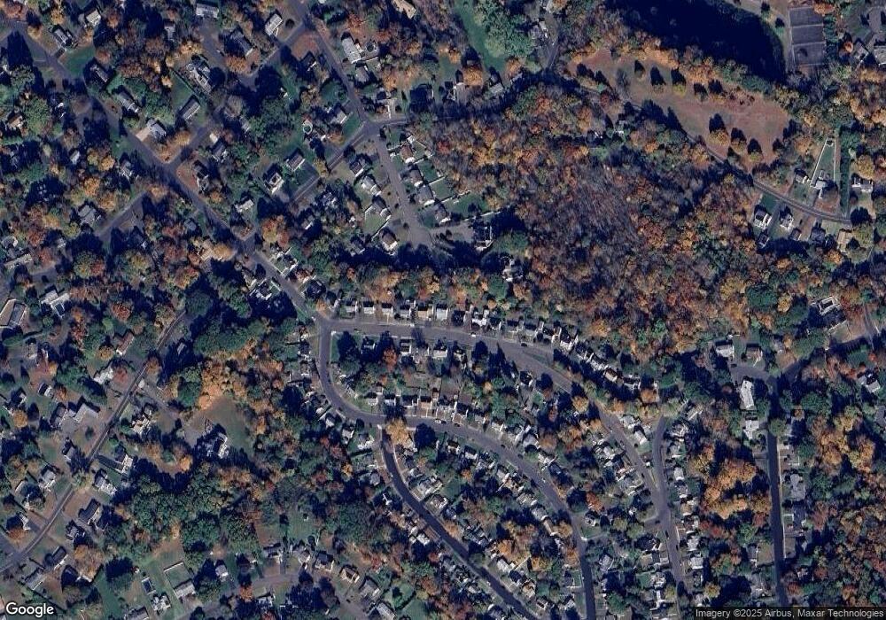 365 Quinn St, Naugatuck, CT 06770 - photo 1