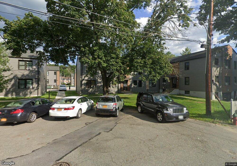 8 Hendrick Ln unit 42A, Tarrytown, NY 10591 - photo 1