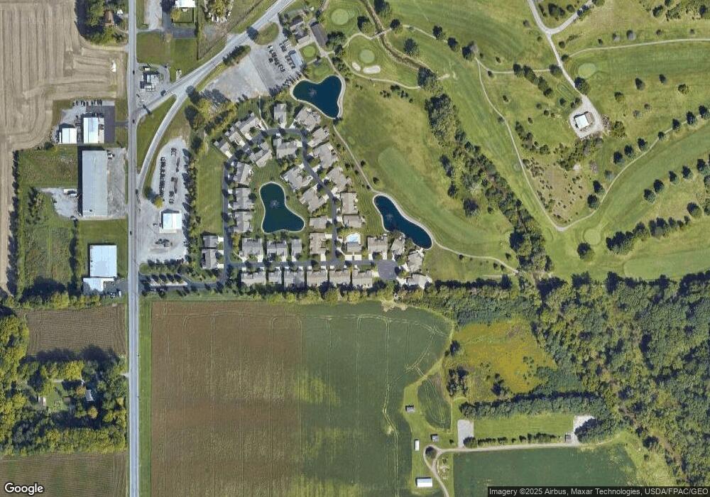 170 Brookview Ct, Lima, OH 45801 - photo 1