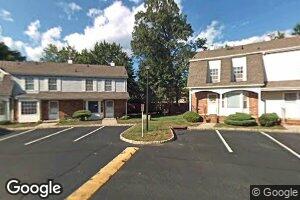 321 Tebe Place, Vauxhall, NJ 07088