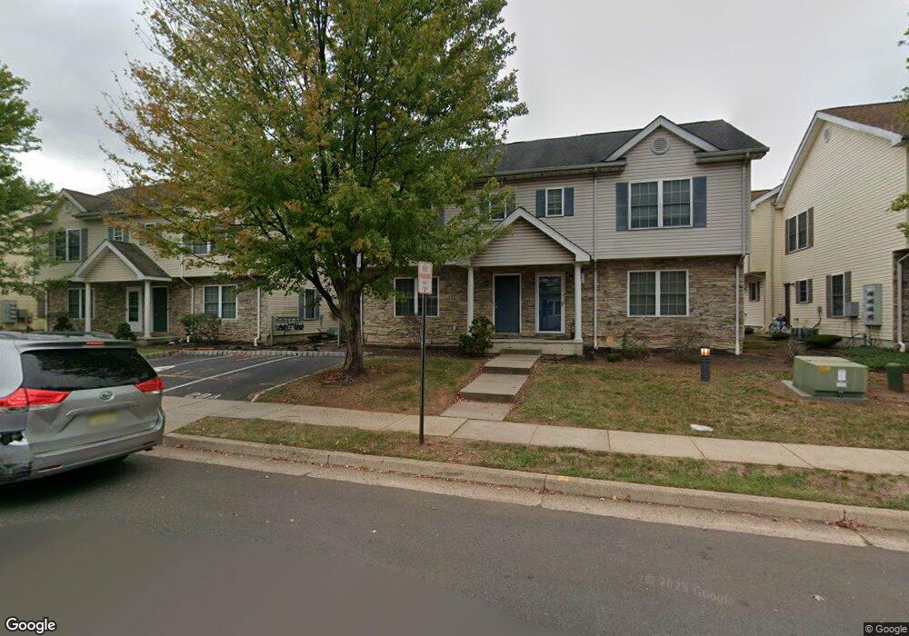 28B Henry St, Somerset, NJ 08873 - photo 1