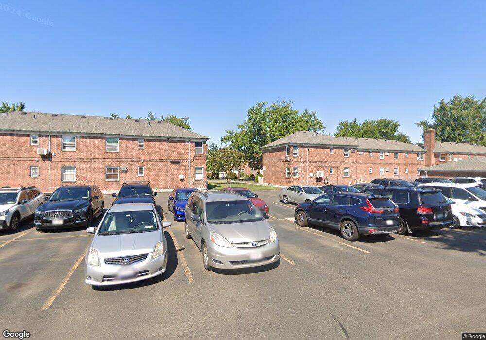 5635 175th Place, Fresh Meadows, NY 11365 - photo 1