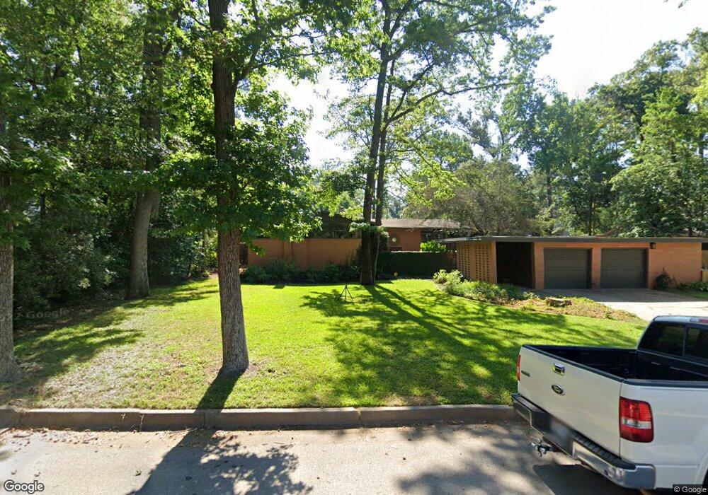 3428 S Keaton Ave, Tyler, TX 75701 - photo 1