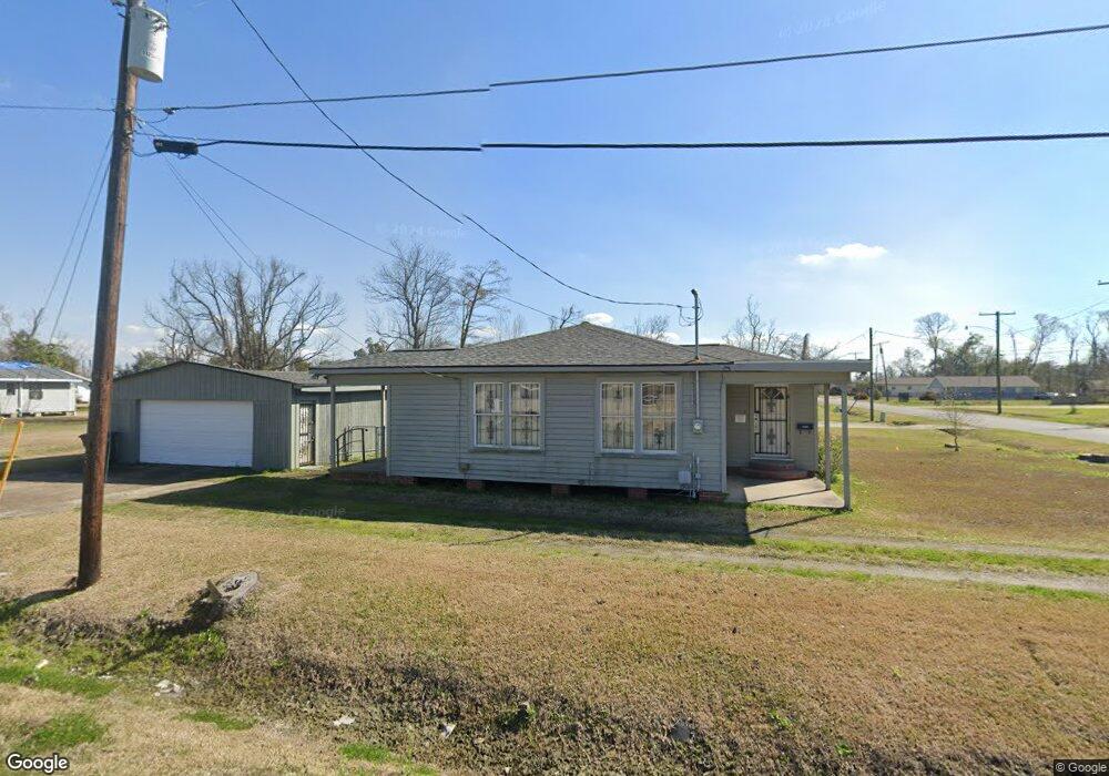 1620 Junior St, Lake Charles, LA 70601 - photo 1