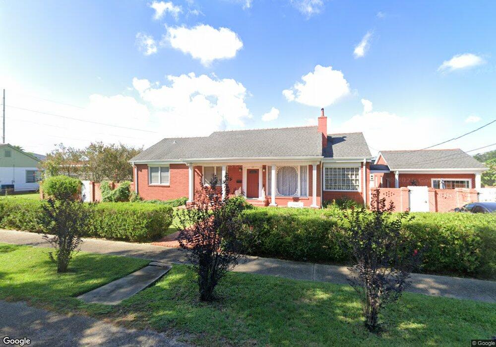 212 Grand Dr, Metairie, LA 70003 - photo 1