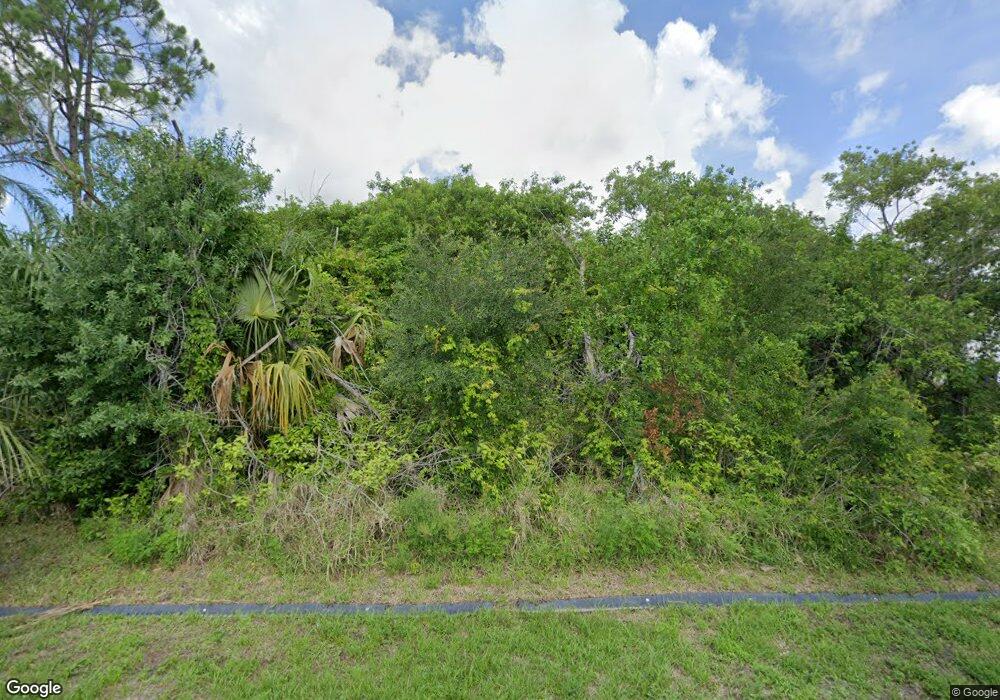 1128 SW Khan Dr, Port St. Lucie, FL 34953 - photo 1