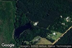 140 Buchanan Rd, Rebecca, GA 31783