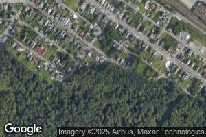 1287 Maryland Ave, Johnstown, PA 15906