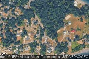 215 Raft Island Dr NW, Gig Harbor, WA 98335