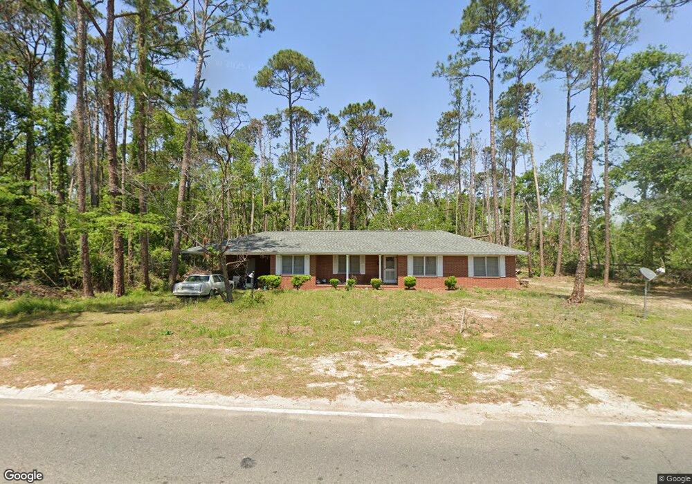 517 Walker St W, Douglas, GA 31533 - photo 1