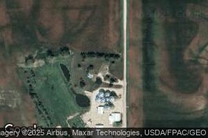 6264 Wapello Jefferson Rd, Batavia, IA 52533