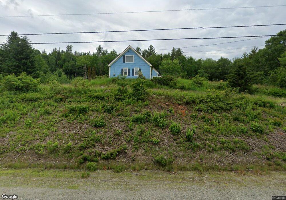 2005 Route 3 N, Whitefield, NH 03598 - photo 1