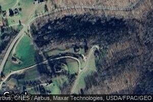205 Daubenspeck Ln, Maysel, WV 25133