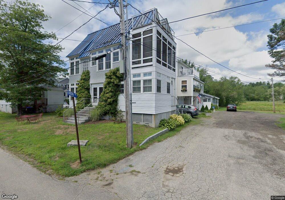 31 Ancona Ave, Old Orchard Beach, ME 04064 - photo 1