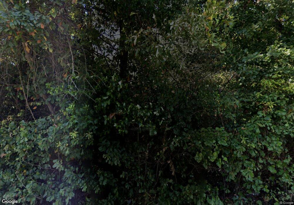 257 Settlement Rd, Augusta, GA 30907 - photo 1