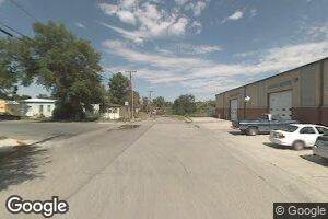 3 Big, Basin, WY 82410