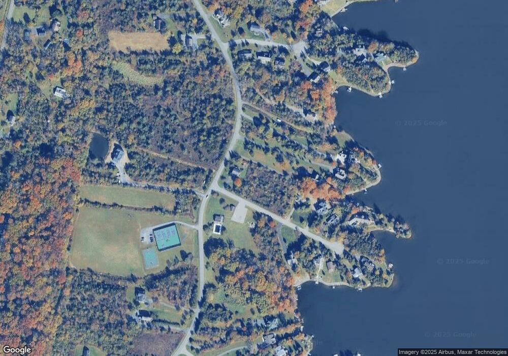 15 Pine Point Rd unit lot94, Athens, NY 12015 - photo 1