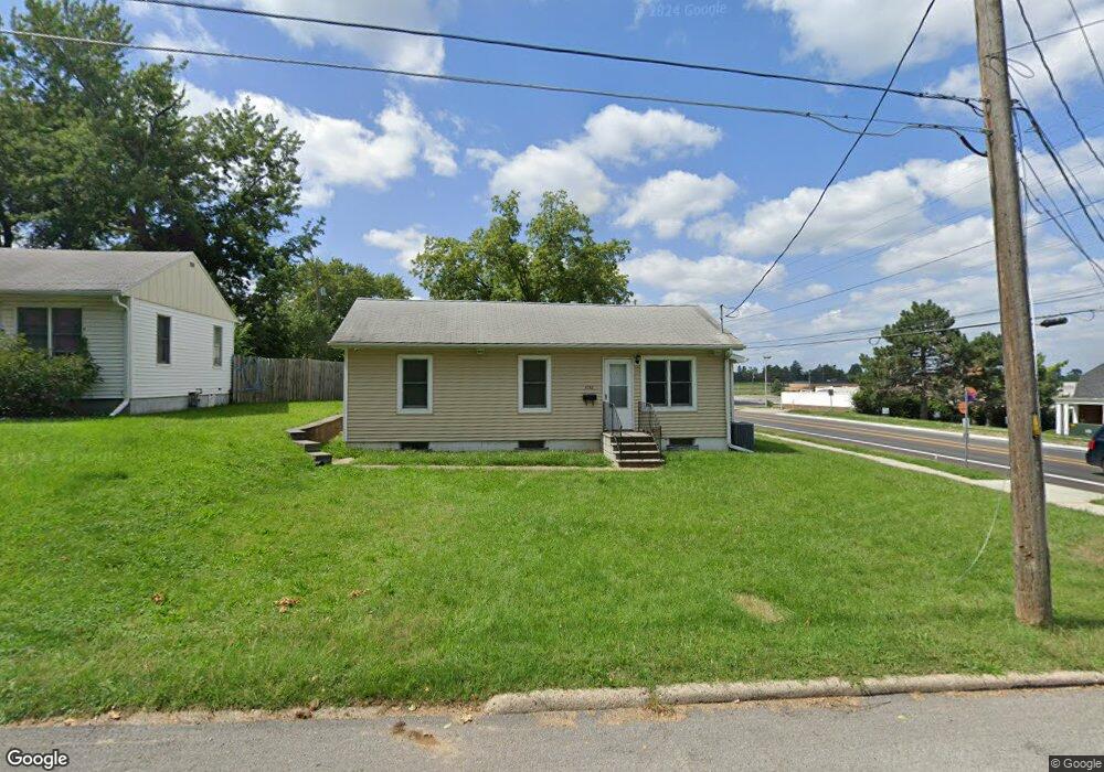 4152 55th St, Des Moines, IA 50310 - photo 1