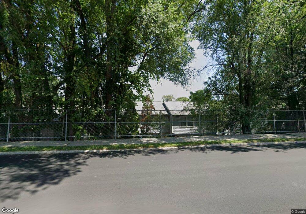 25 Estate Dr, Middletown, NY 10940 - photo 1