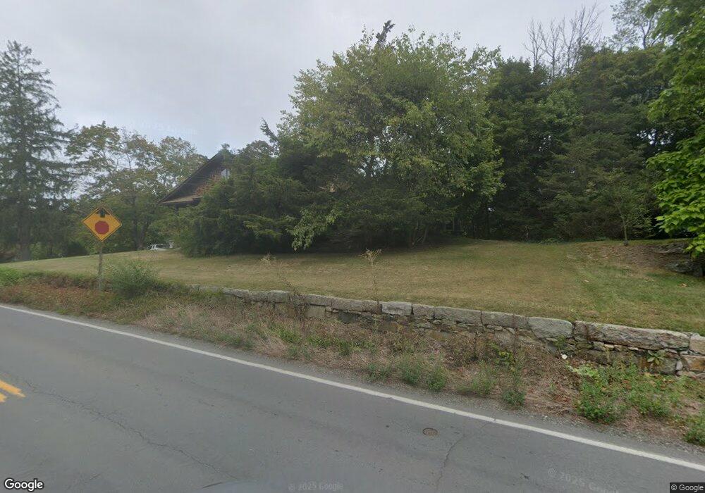 2B Side Hill Rd, Hingham, MA 02043 - photo 1