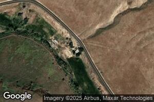 55206 Upper Rhea Creek Rd, Heppner, OR 97836