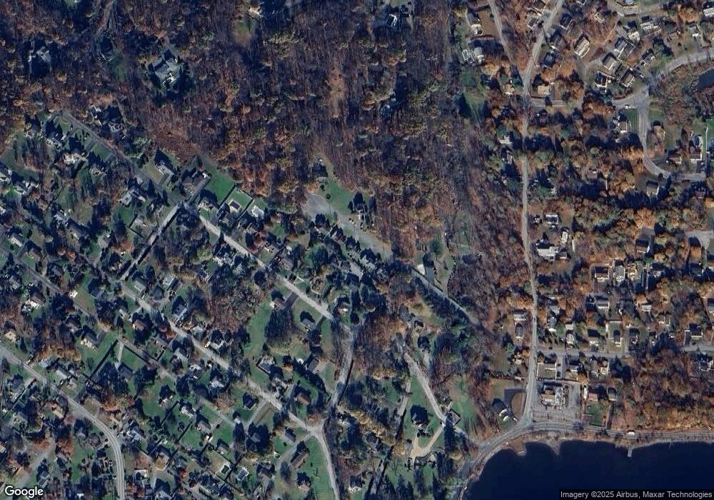 143 Walton Terrace, Monroe, NY 10950 - photo 1