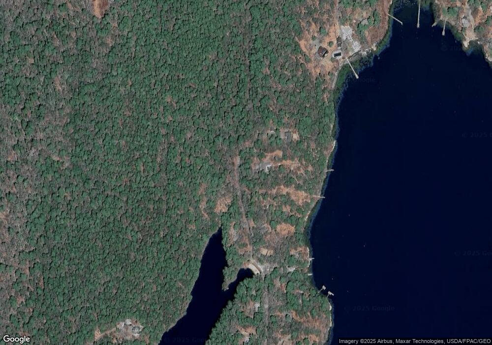 26 Appalachee Rd, Boothbay Harbor, ME 04538 - photo 1