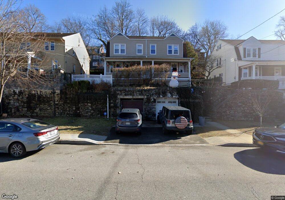 204 Midland Ave, Tuckahoe, NY 10707 - photo 1