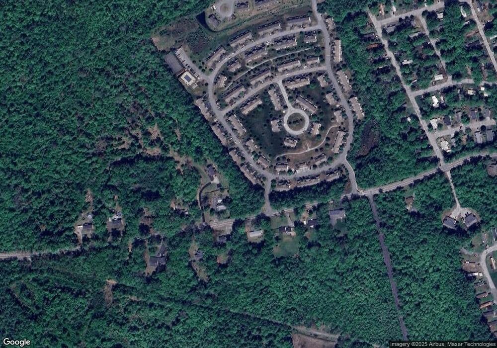 7 Cabernet Dr, Concord, NH 03303 - photo 1