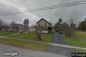 314 Main St, Antwerp, NY 13608