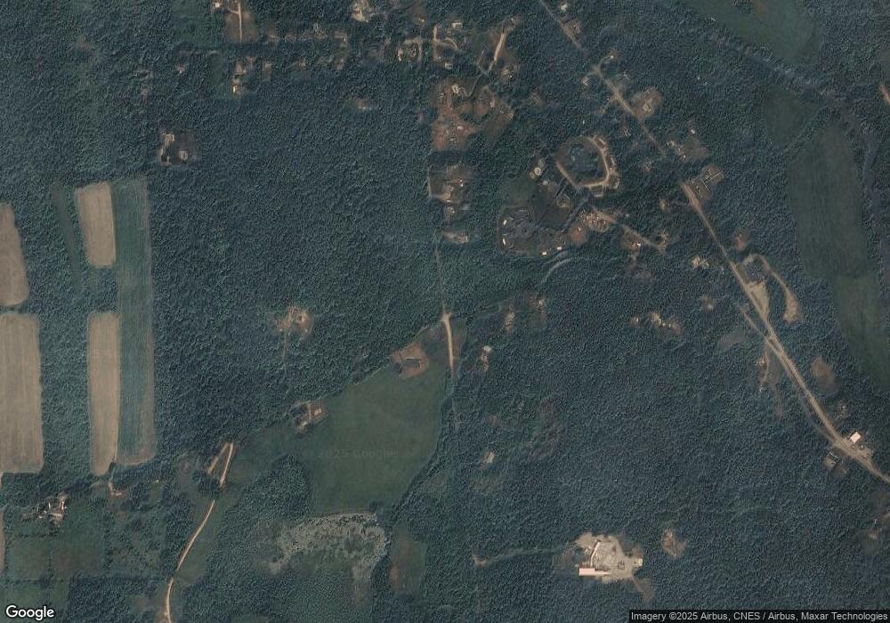 LOT B Roberts Rd, Dudley, MA 01571 - photo 1