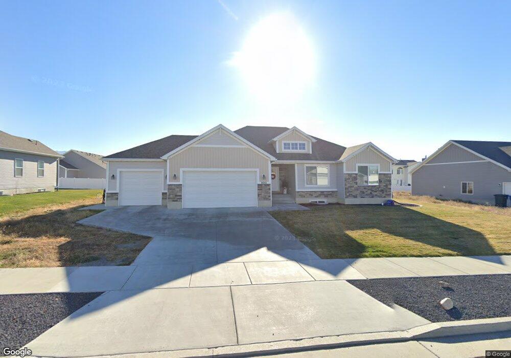 692 E 550 N, Smithfield, UT 84335 - photo 1