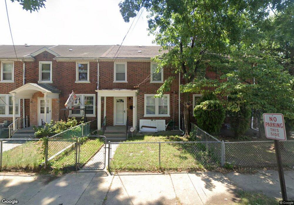 2865 N Constitution Rd, Camden, NJ 08104 - photo 1