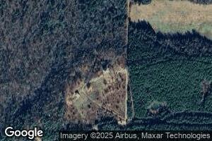 388 Polk Road 157, Hatfield, AR 71945
