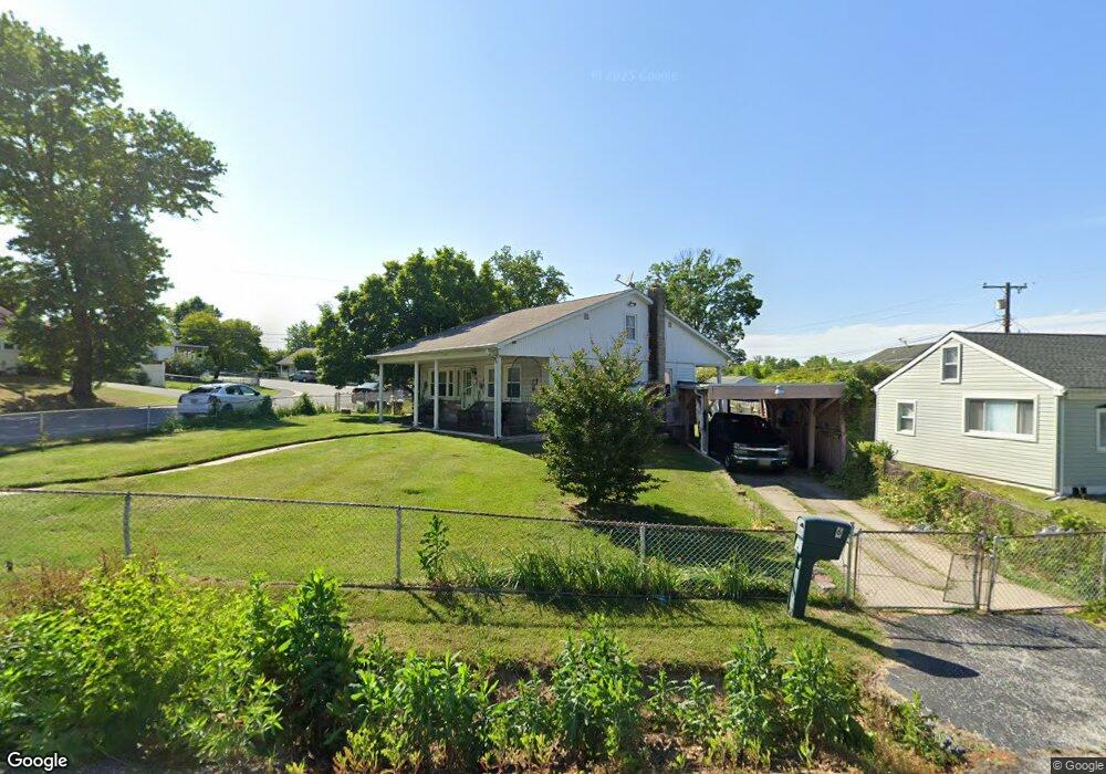 6 Yawmeter Dr, Middle River, MD 21220 - photo 1