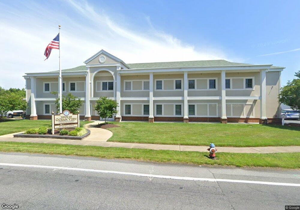 201 Central Ave, Ocean View, DE 19970 - photo 1