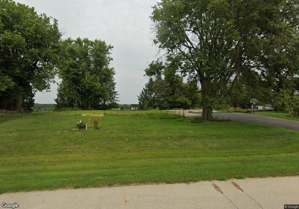 4184 Business 20 W unit US, Freeport, IL 61032 - photo 1