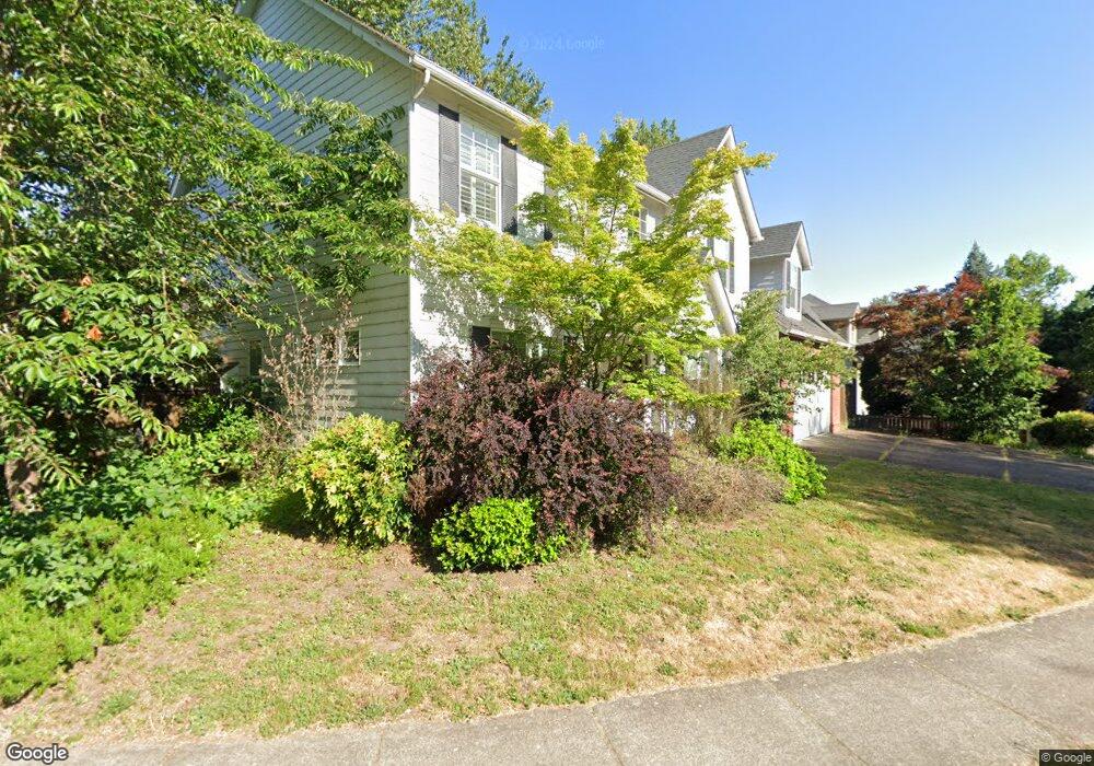 1935 Crimson Ave, Eugene, OR 97408 - photo 1